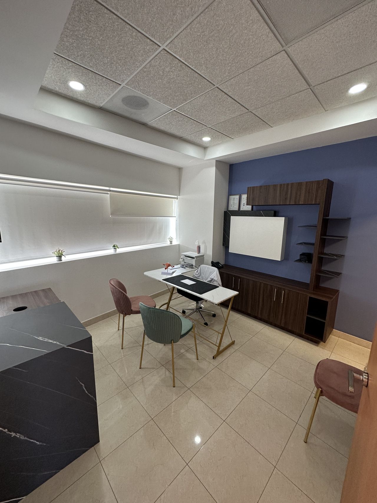 Arnold Cruz Balma-22