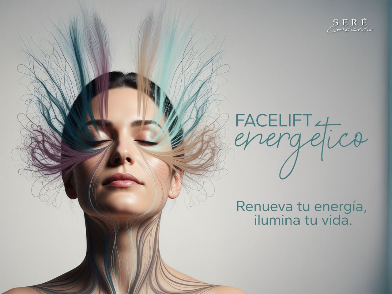 Rosa María González César-11