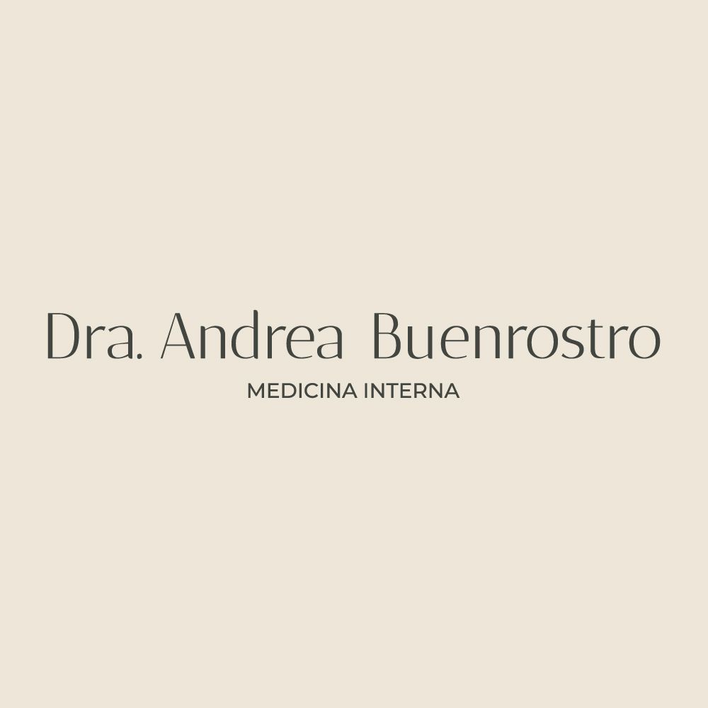 Nancy Andrea Buenrostro Benitez-2