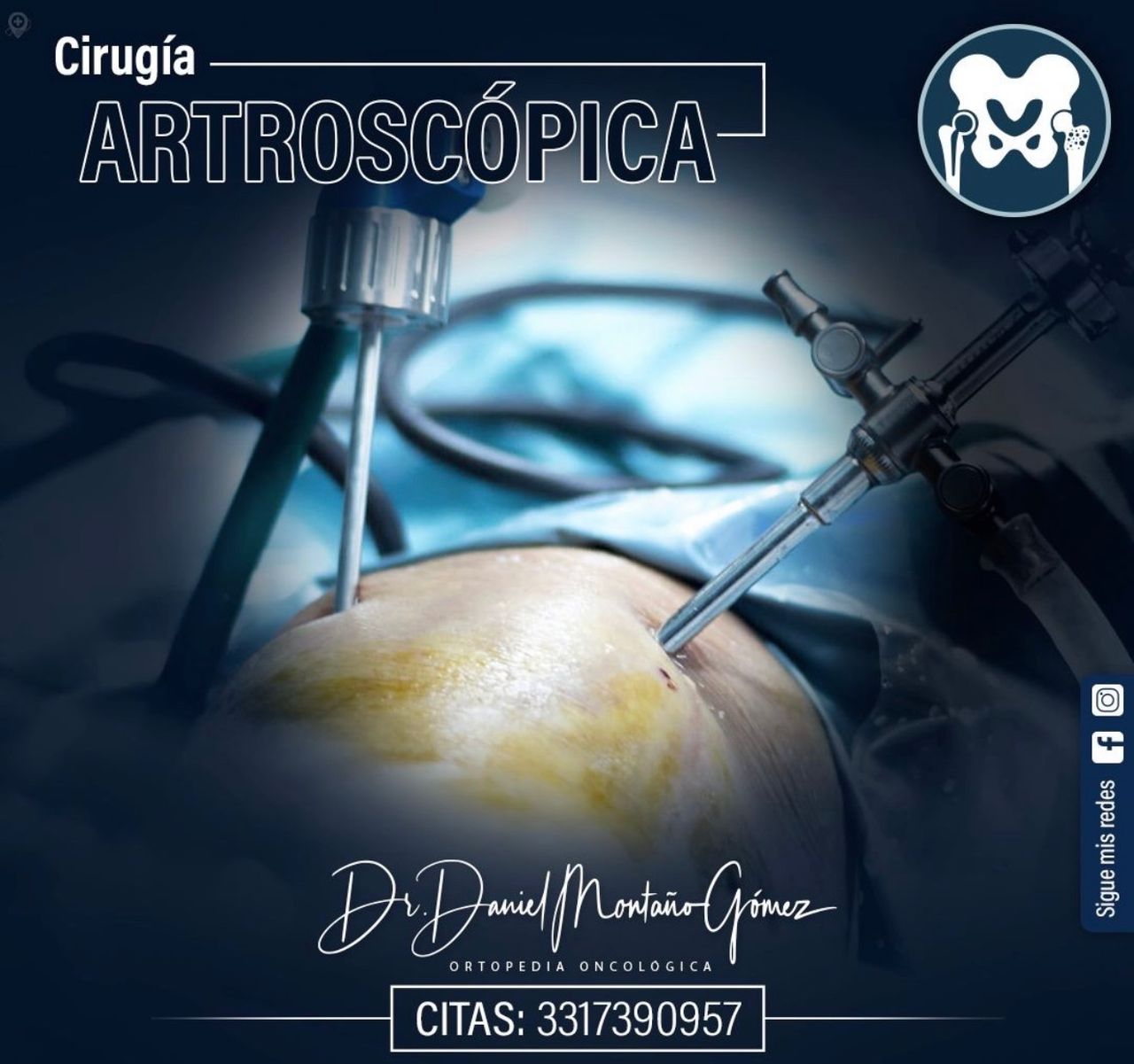 Daniel Montaño Gómez-23