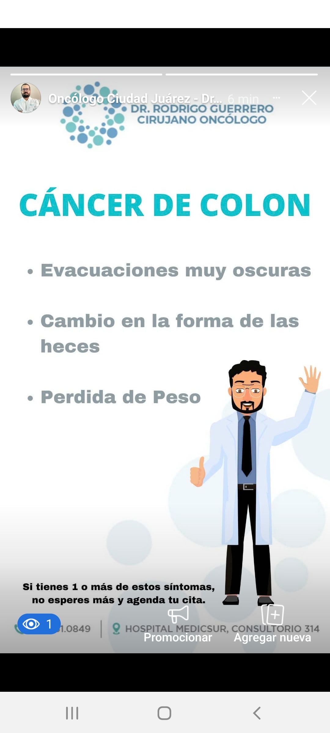 Rodrigo Guerrero Tello-14