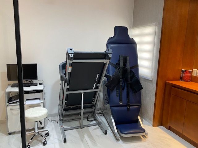 Enrique Alcázar De La Torre-4