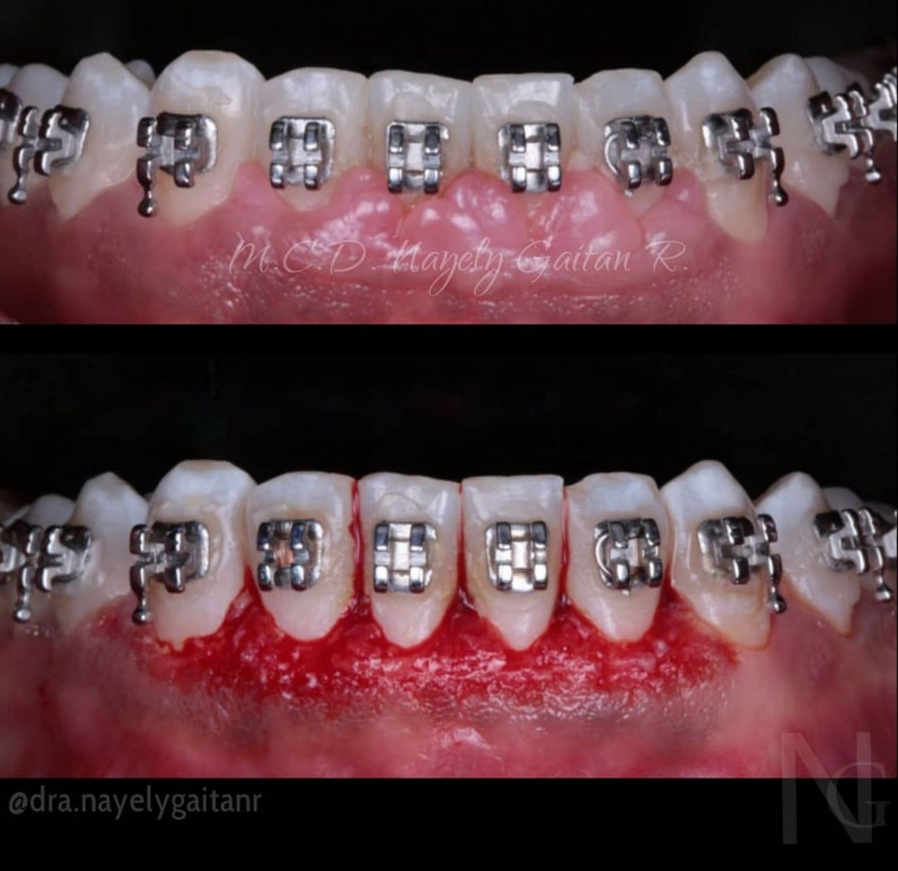 Nayely Gaitan Rojas-4