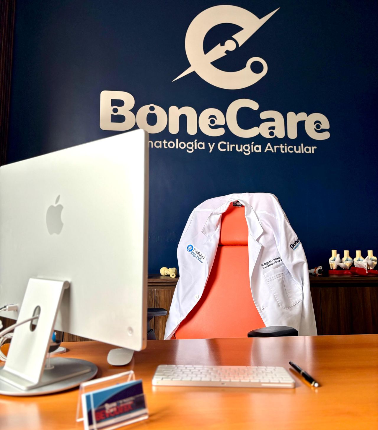 Alejandro Hernández Cruz-0