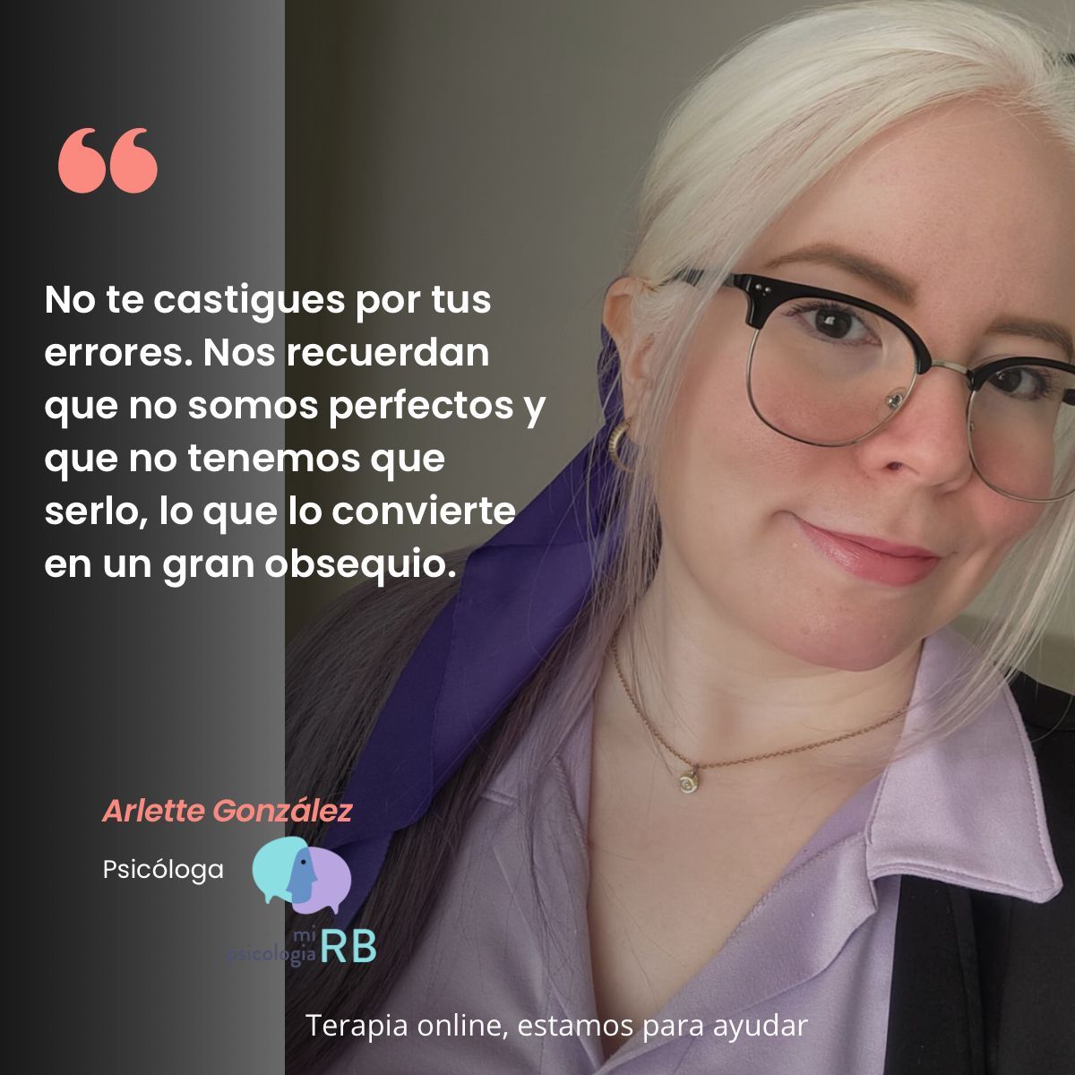 Arlette González Triana-3