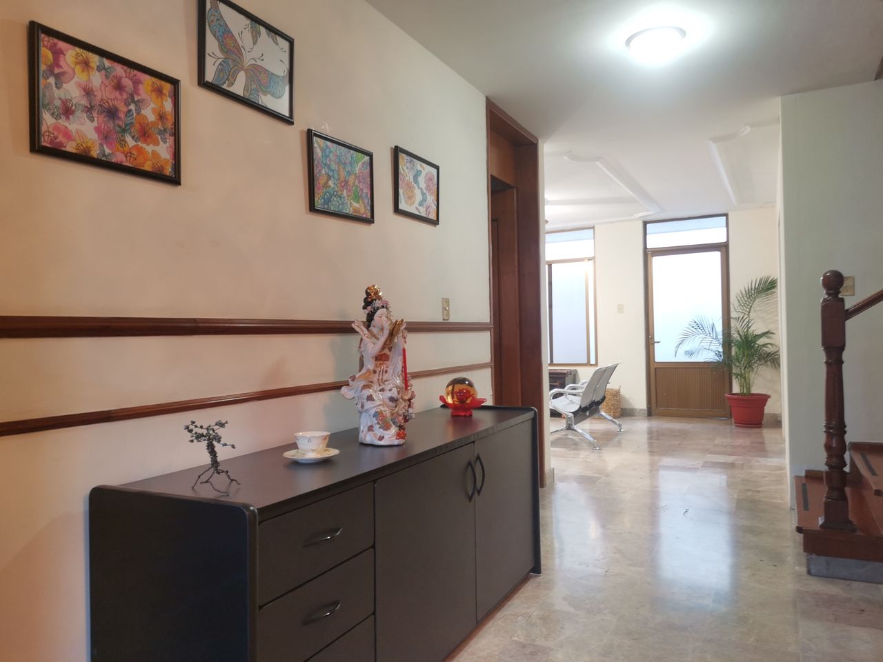 Jorge Luis Zamudio Mejía-1