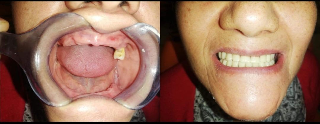 Stephanie Haydee Solis Carranco-2