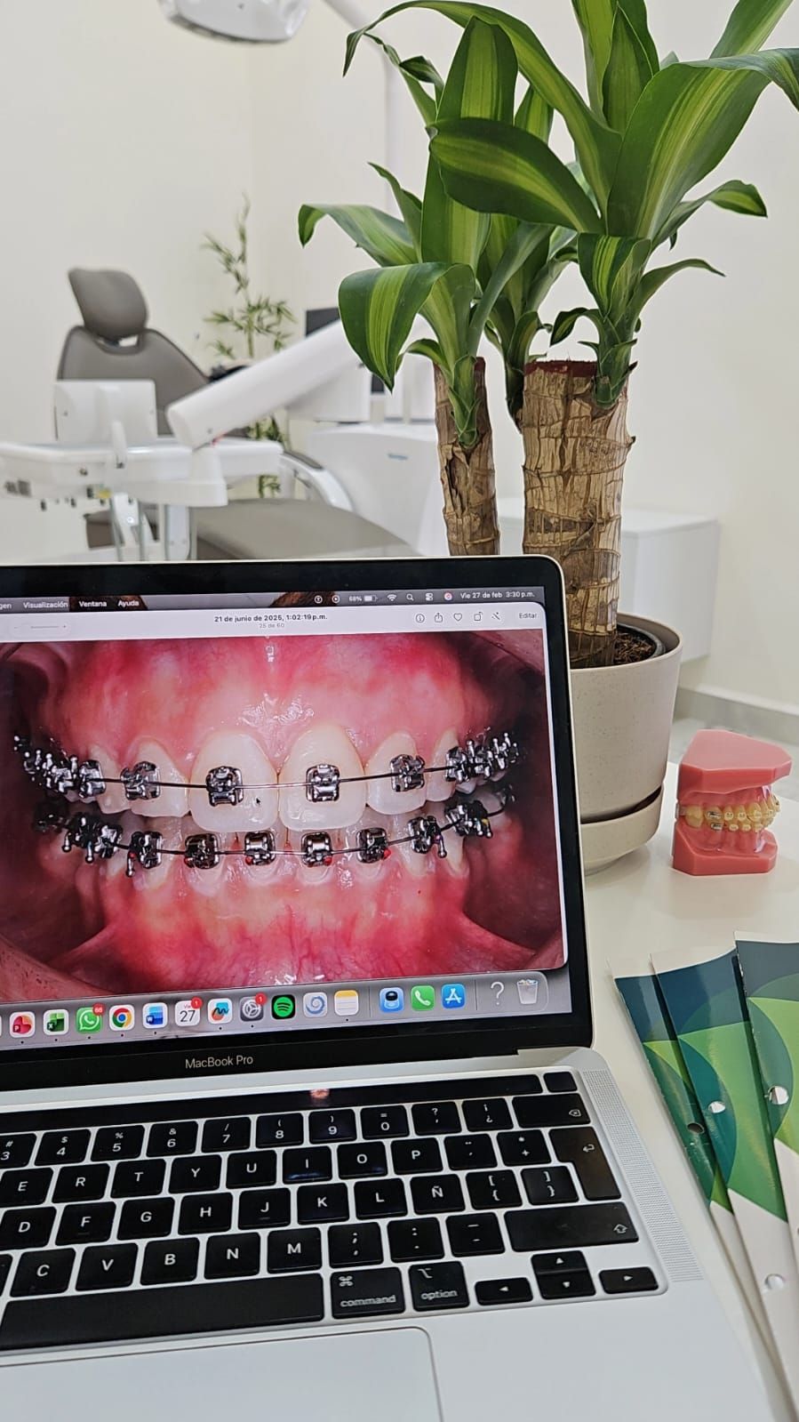 Marlen Valdez Celis-2