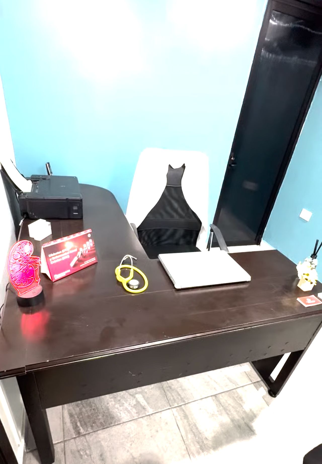 Jacqueline Díaz Jácome-4