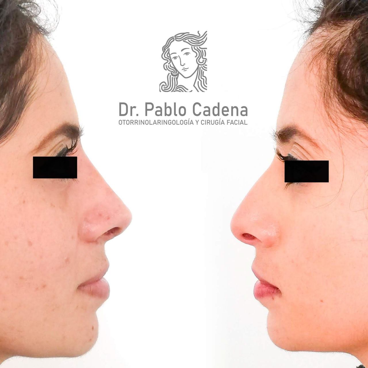 Juan Pablo Cadena Calderón-13