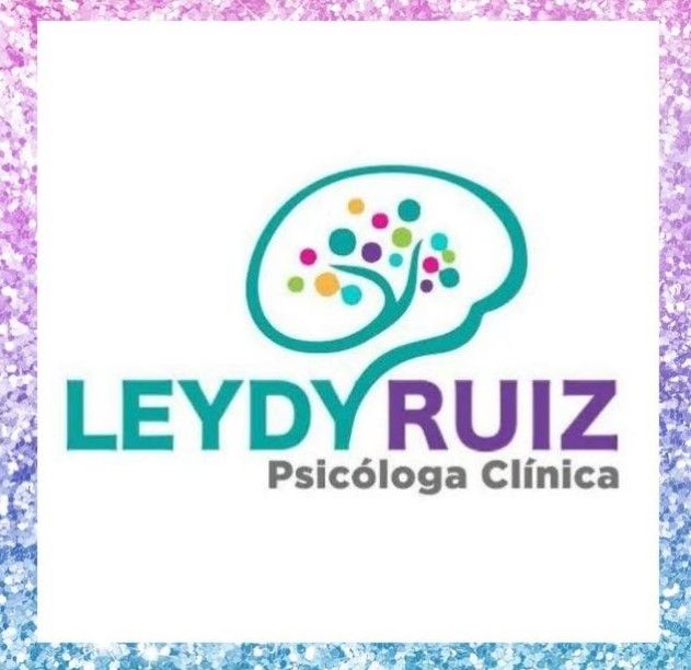 Leydy Odeth Ruiz Puente-1