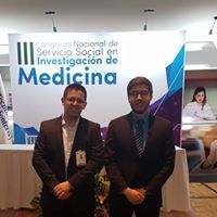 Alejandro Quiroga Garza-17