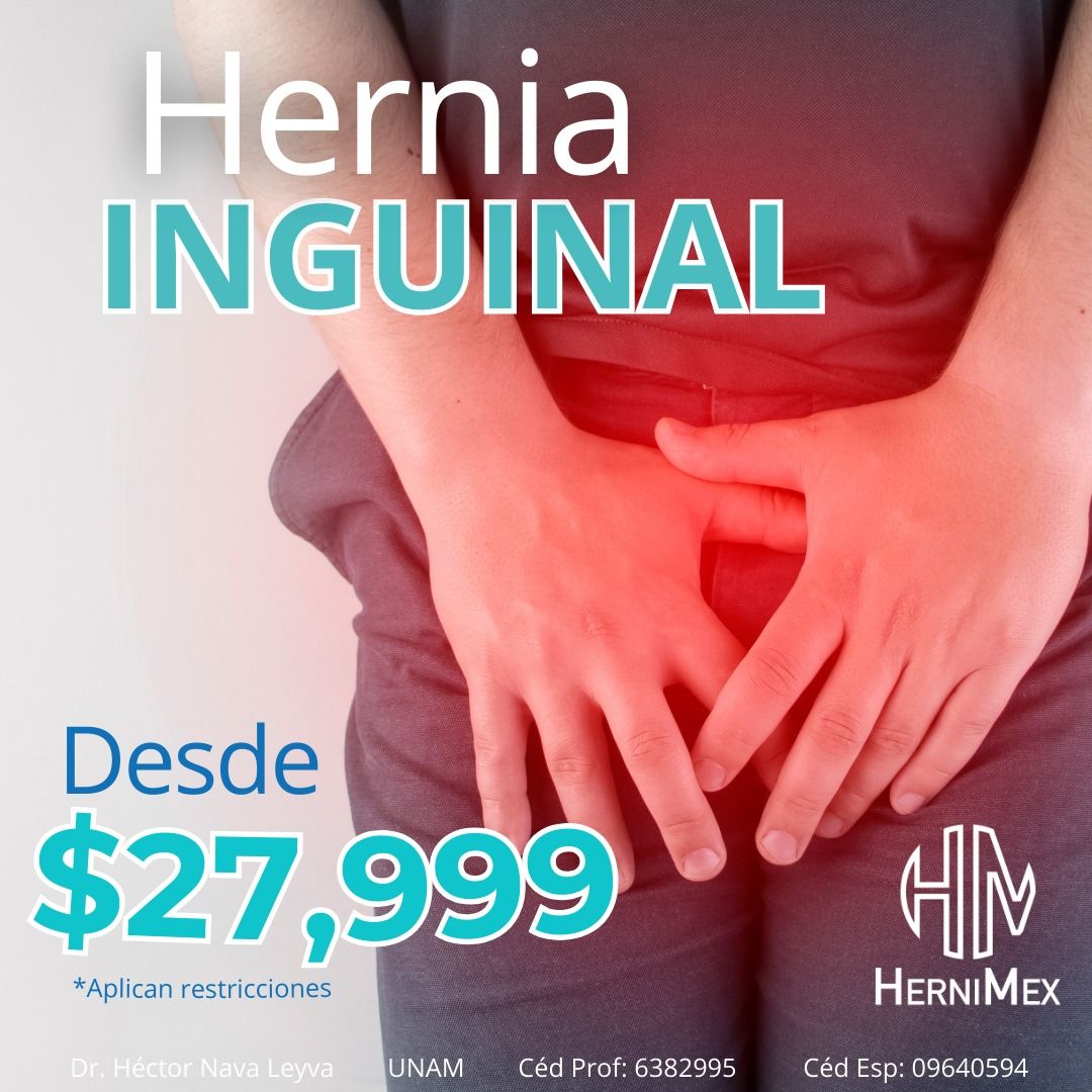 Héctor Nava Leyva-0