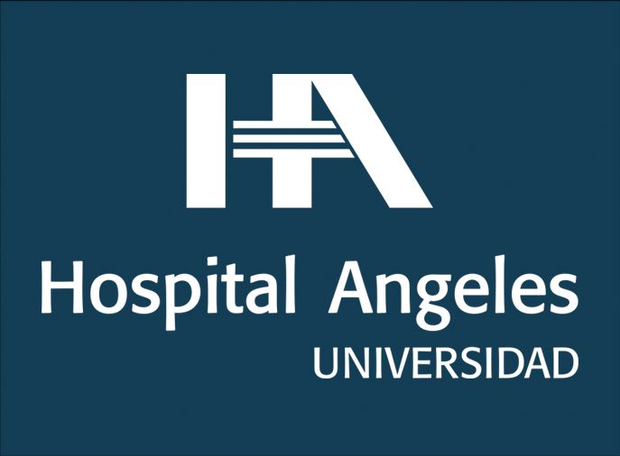 Jorge Alberto Salazar Andrade-9