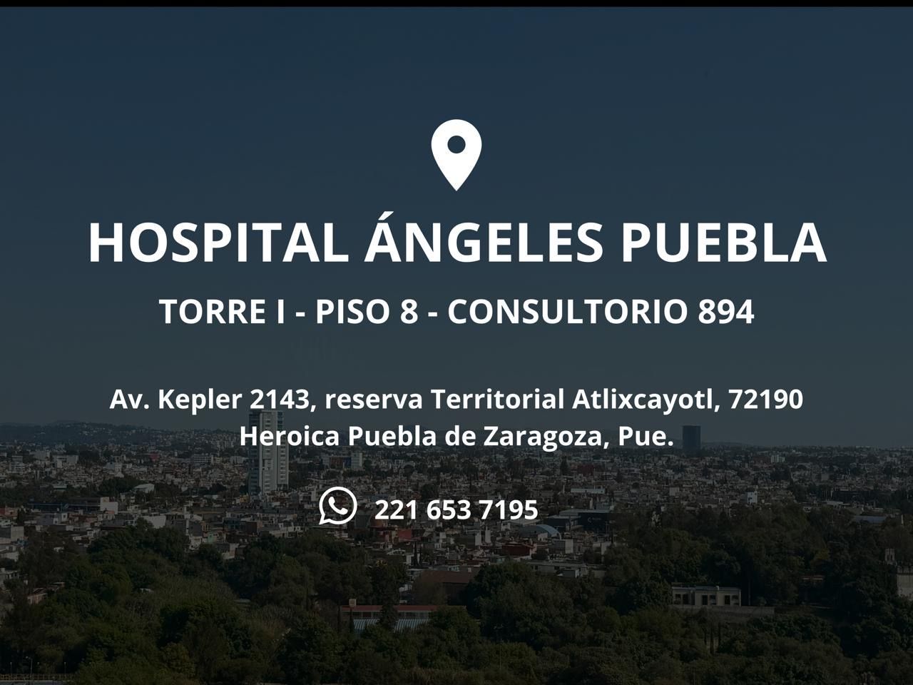 Maxim Flores Titov-1