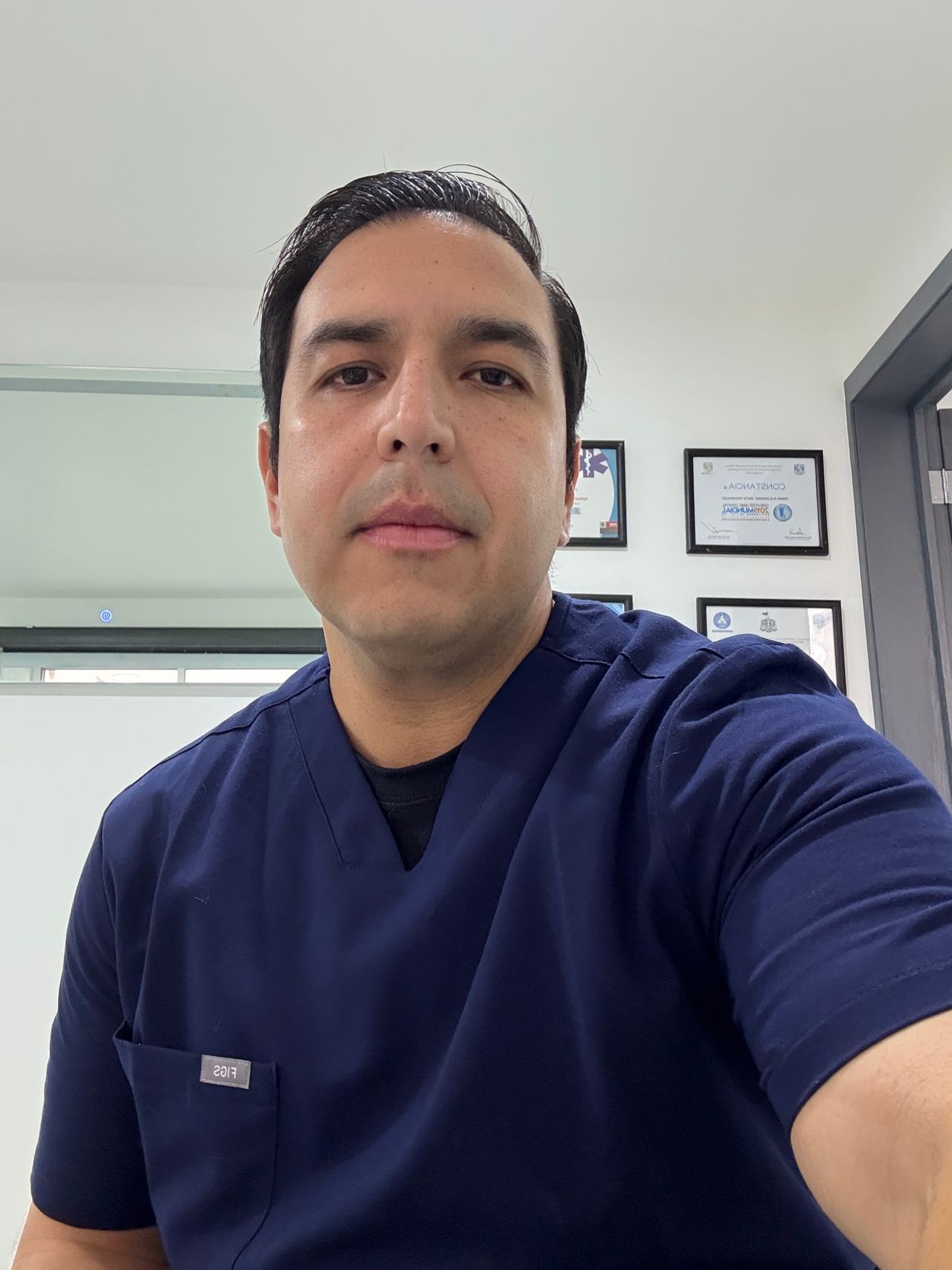 Omar Alejandro Ortiz Rodriguez-3