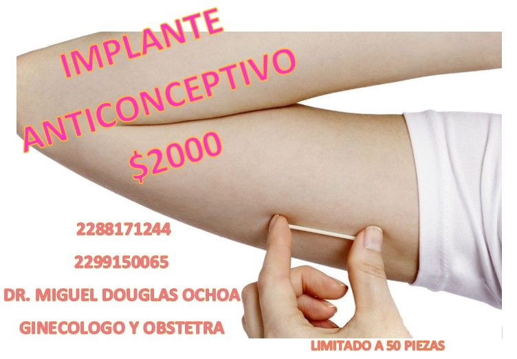 Miguel Douglas Ochoa Ruiz-17