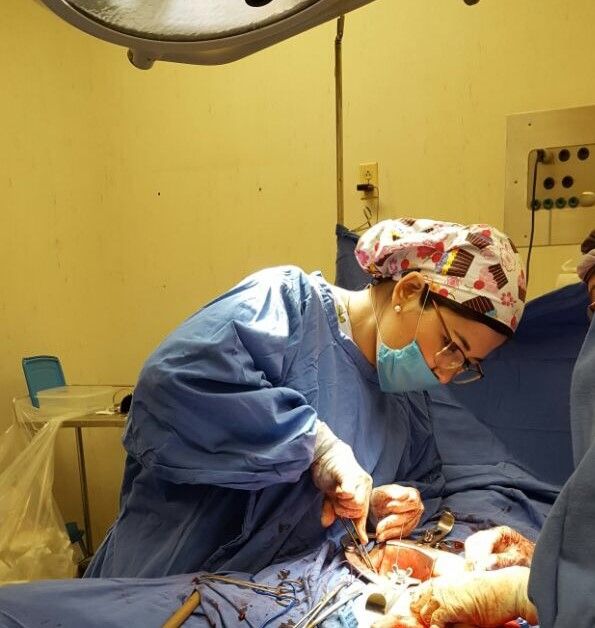 Kenia Elizabeth Rodríguez Gómez-11