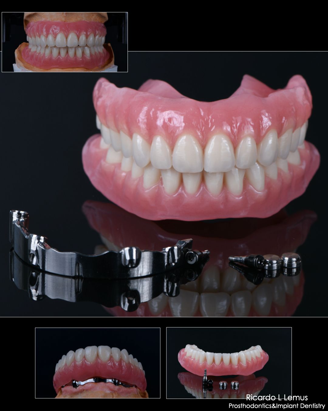 Ricardo López Lemus-104