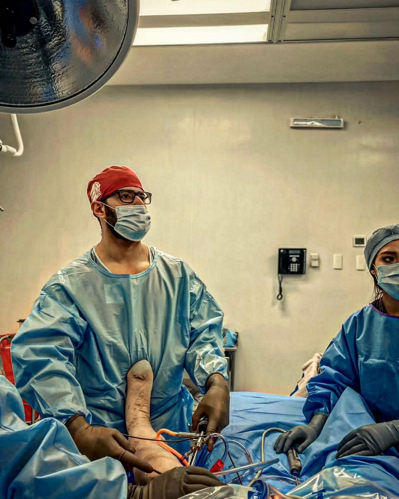 Julio César Bonilla Rodríguez-6