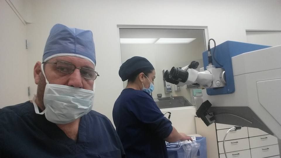 Jorge Eugenio Valdéz García-2