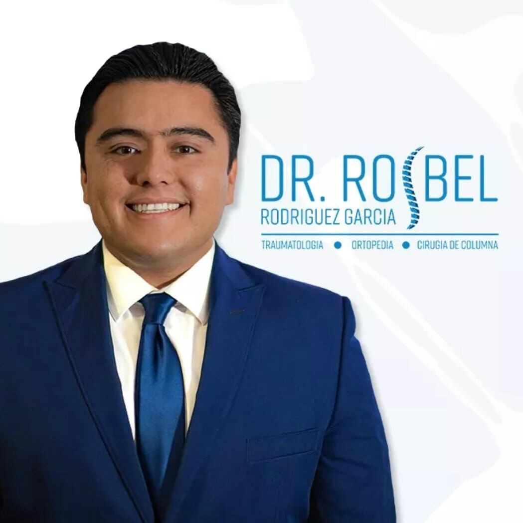 Rosbel Moisés Rodríguez García-2