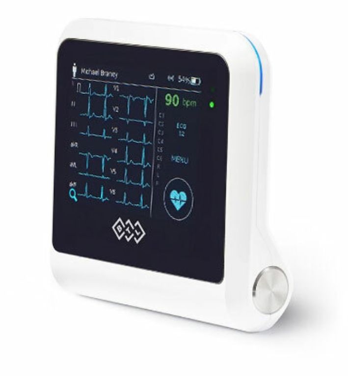 Luis Armando García Pedraza-3