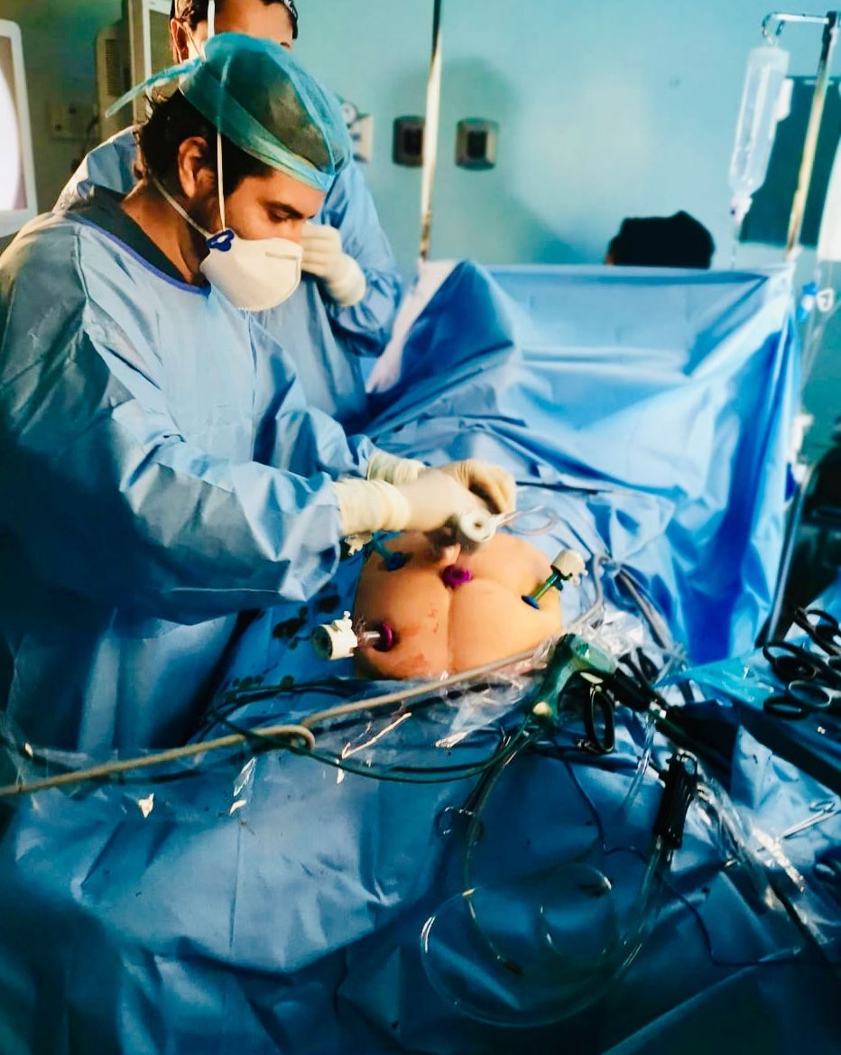 Omar Ortega García-16