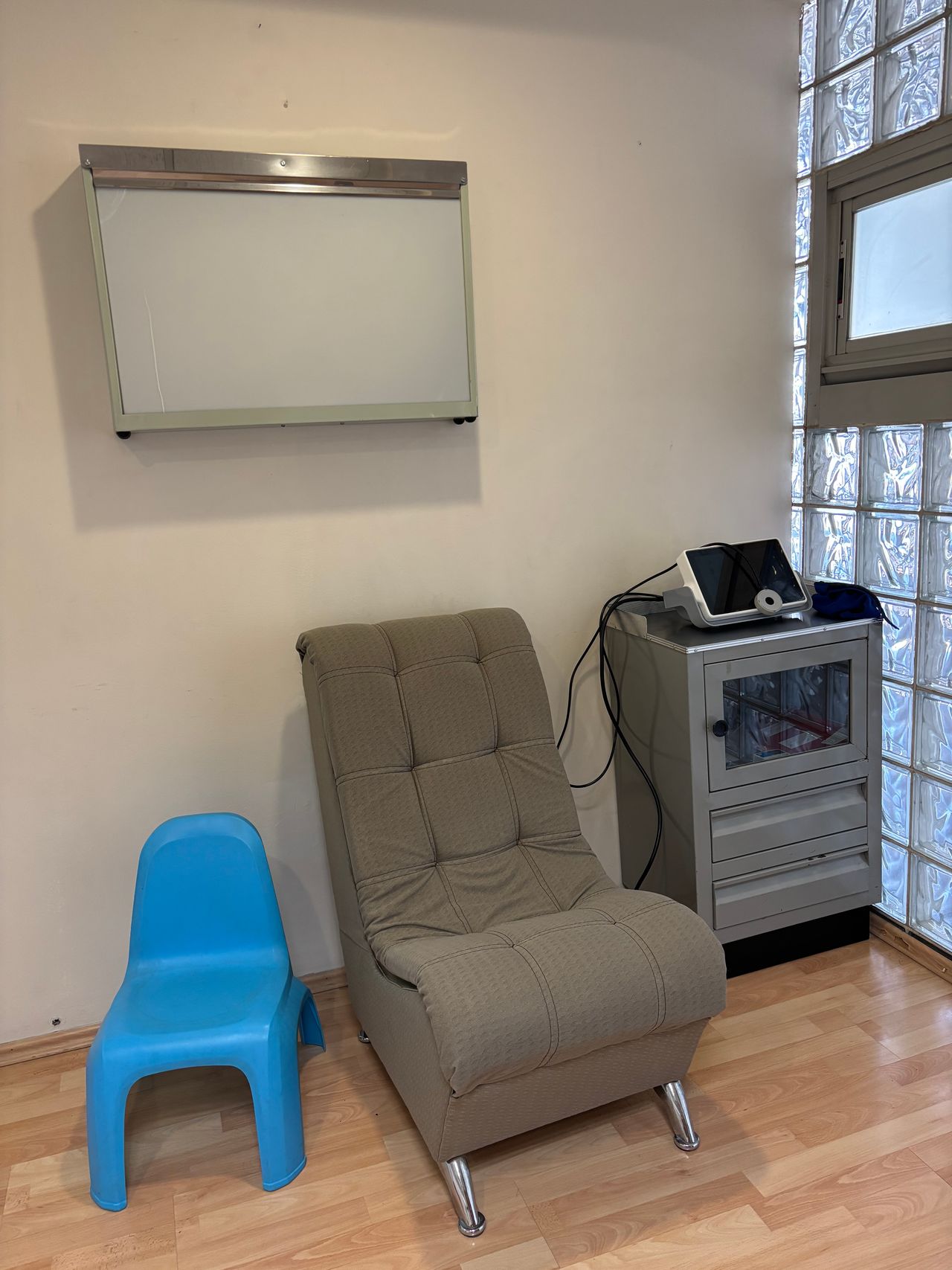 Claudia Elena Juarez Batista-13