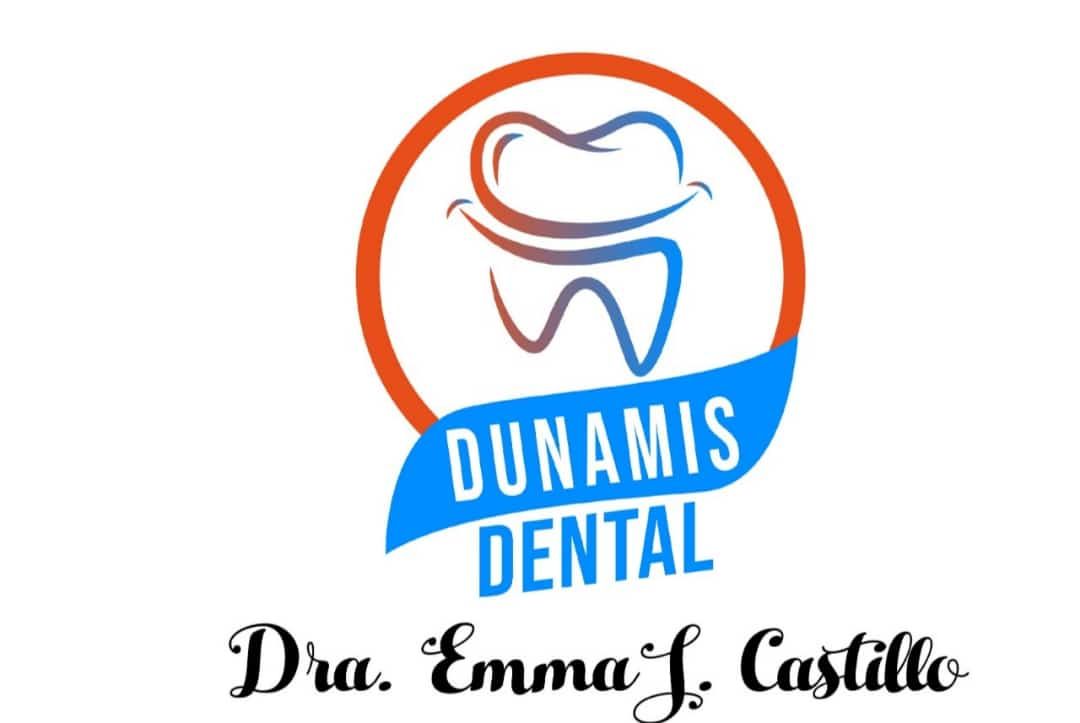 Emma Selenia Hernández Castillo-15