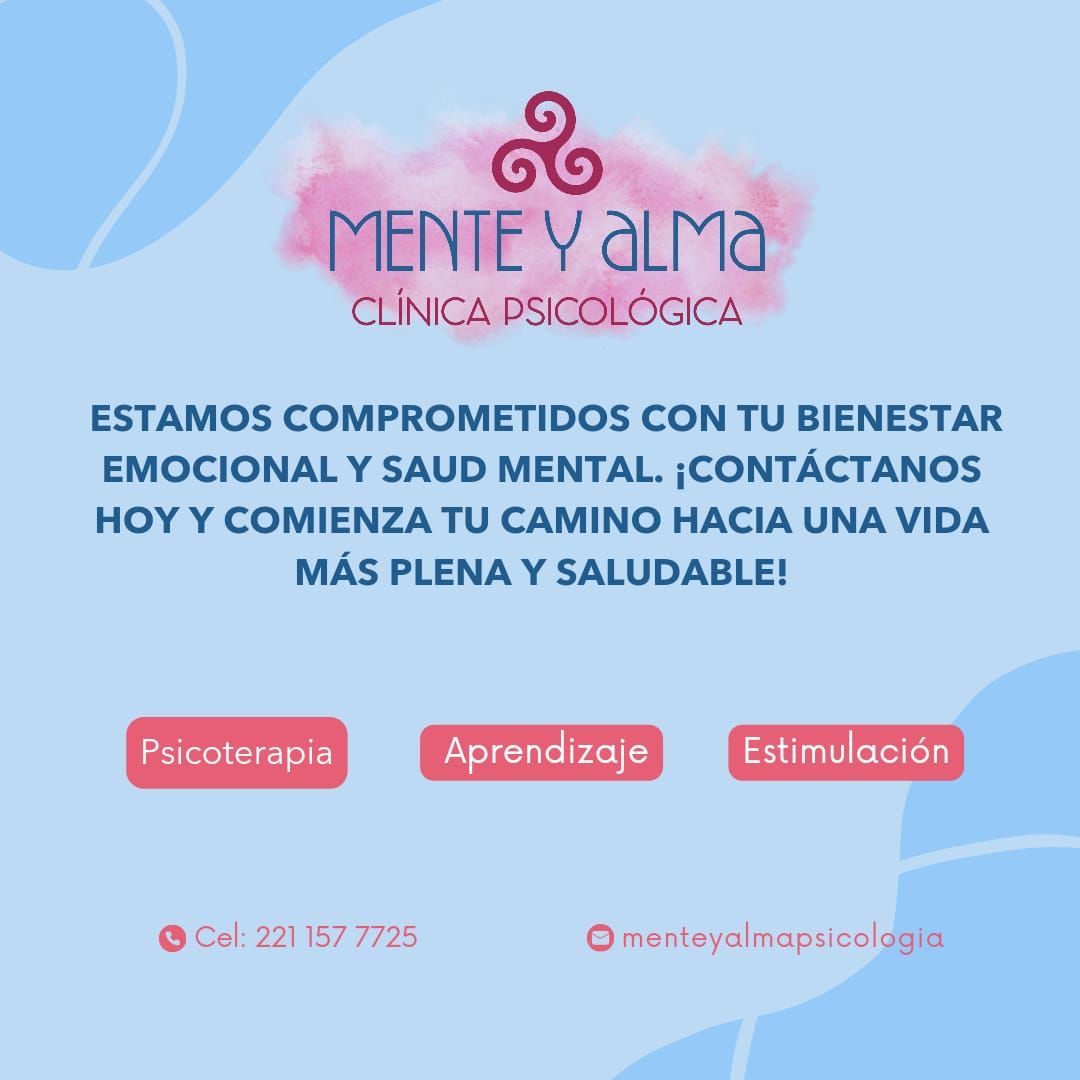 Karine Pierre-Louis Mendoza-5