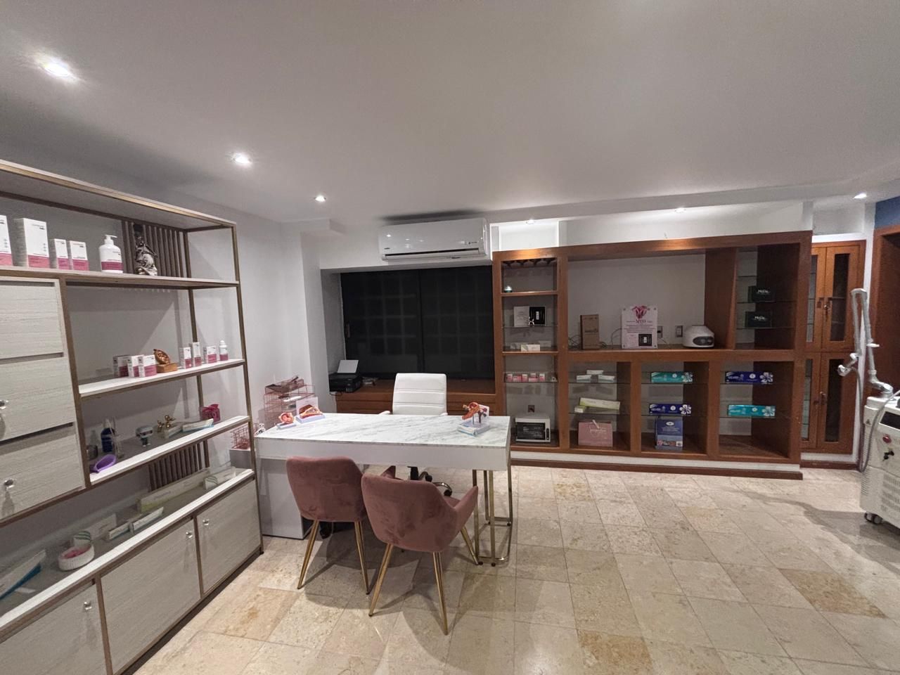 Ricardo Martinez Alaniz-28