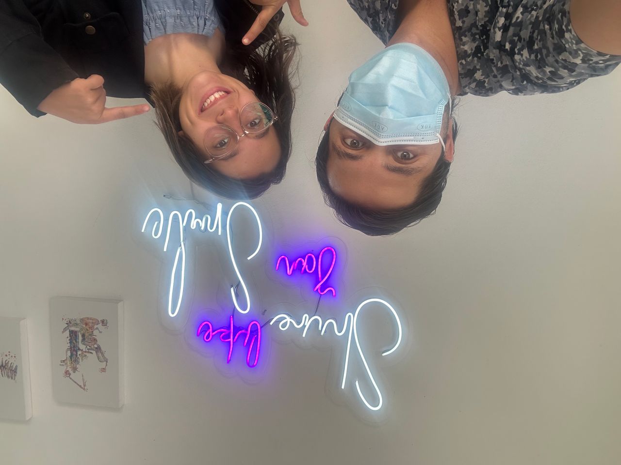 Marvin Adair Hernández Álvarez-1