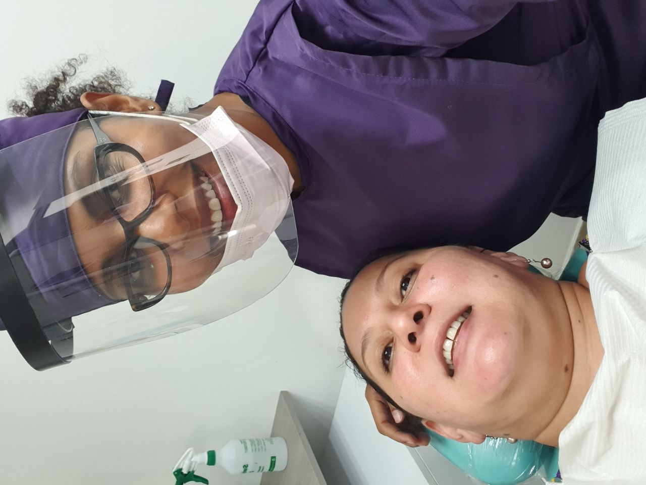 Mónica Bridgette Guerrero Martínez-113