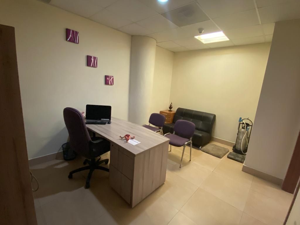 Paola Janeth Rivera Leal-2