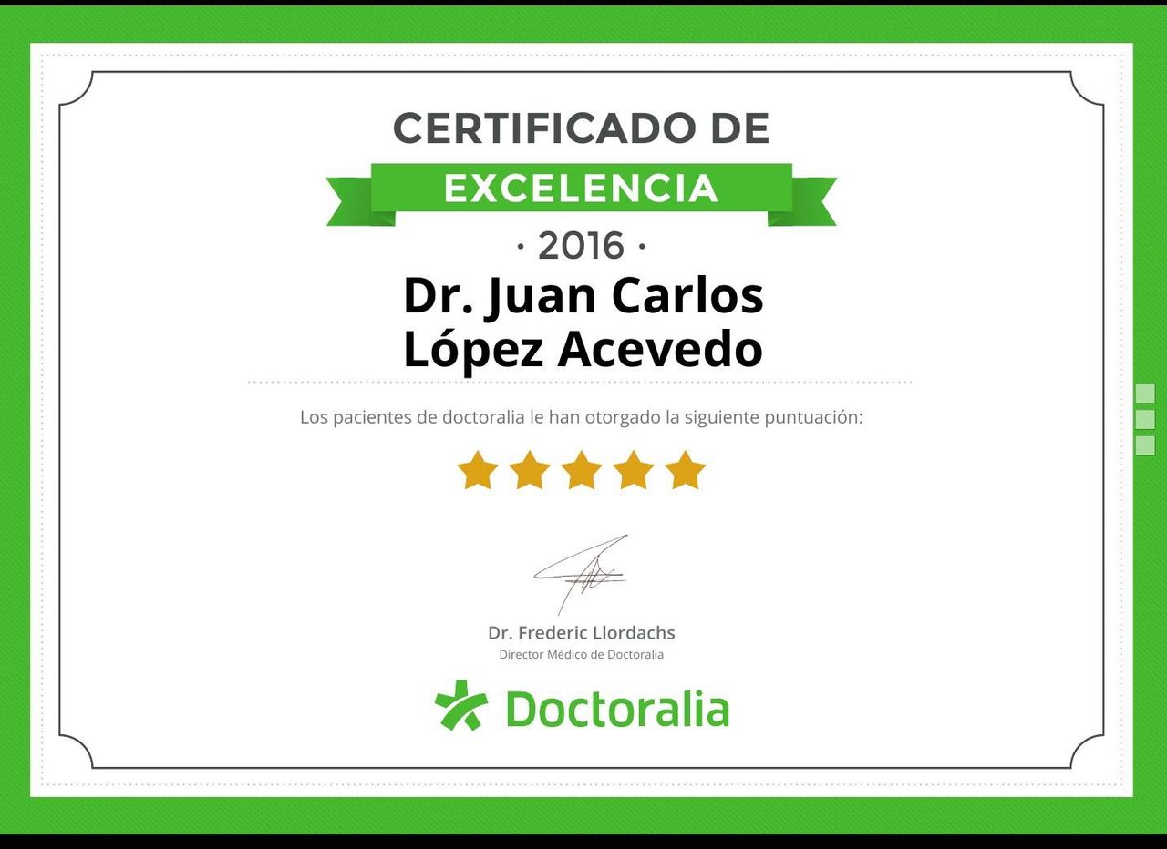 Juan Carlos López Acevedo-1