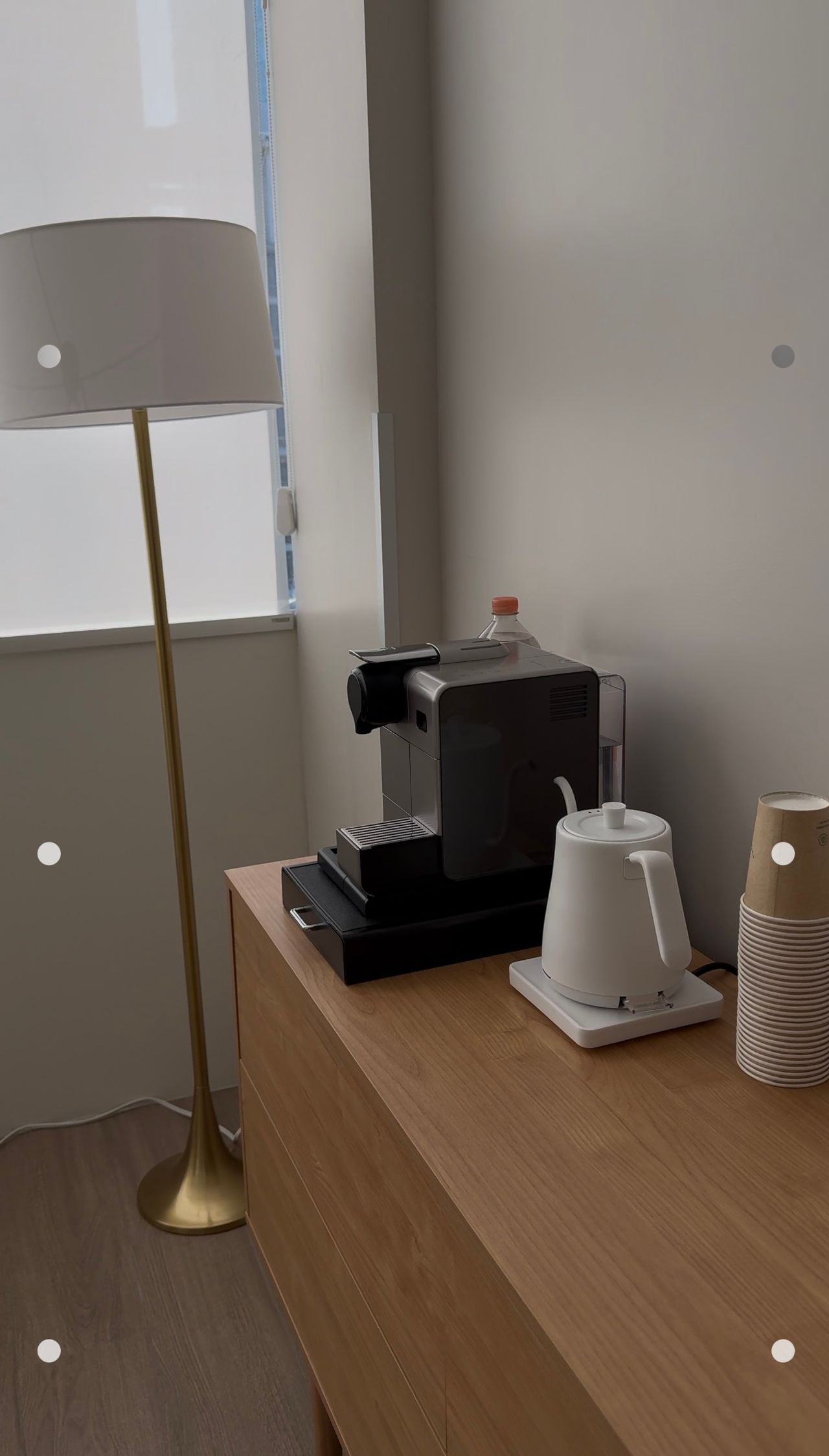 Diana Selene Morgan Penagos-4