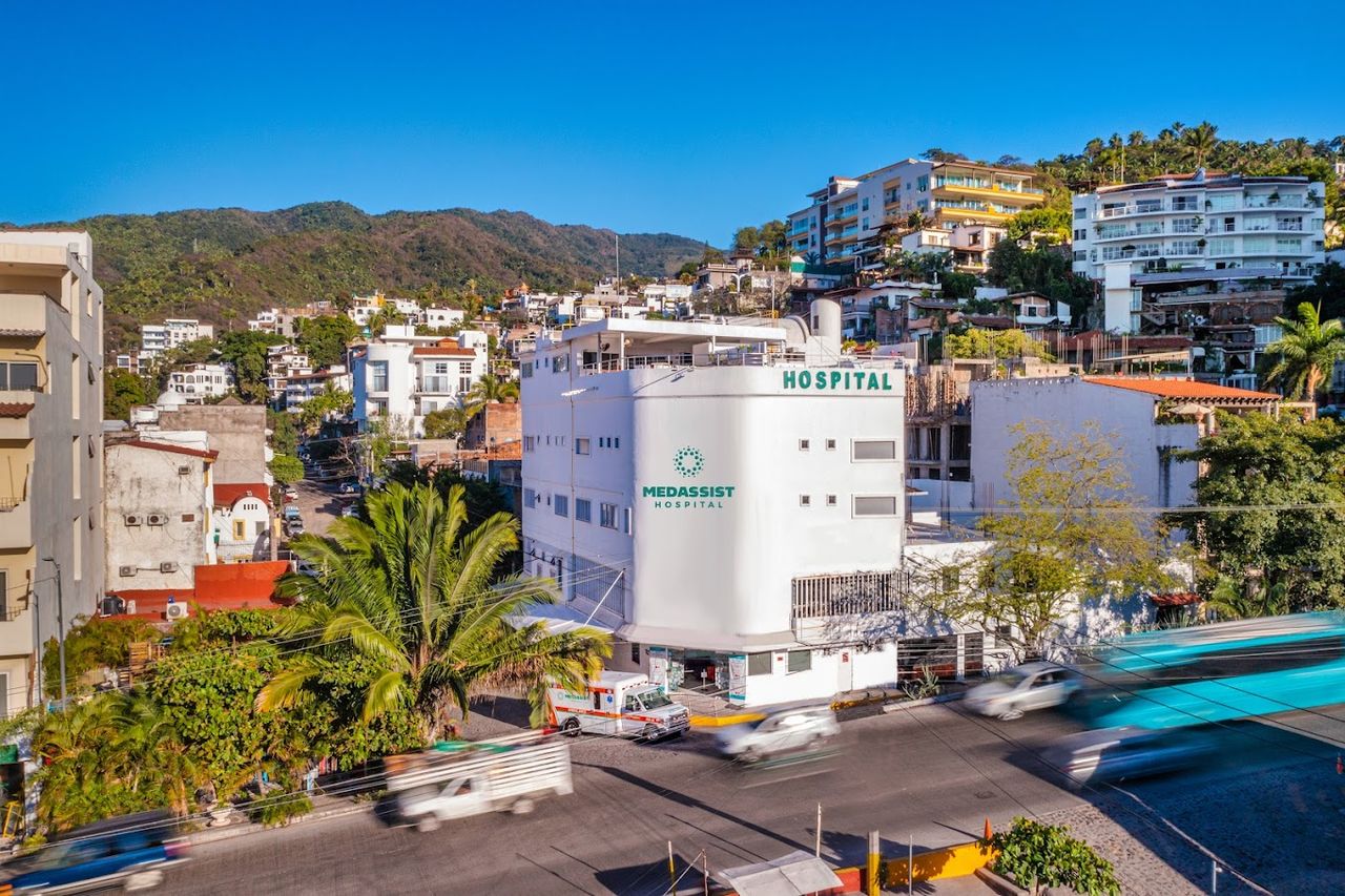 Enrique Rosales Castañeda-1