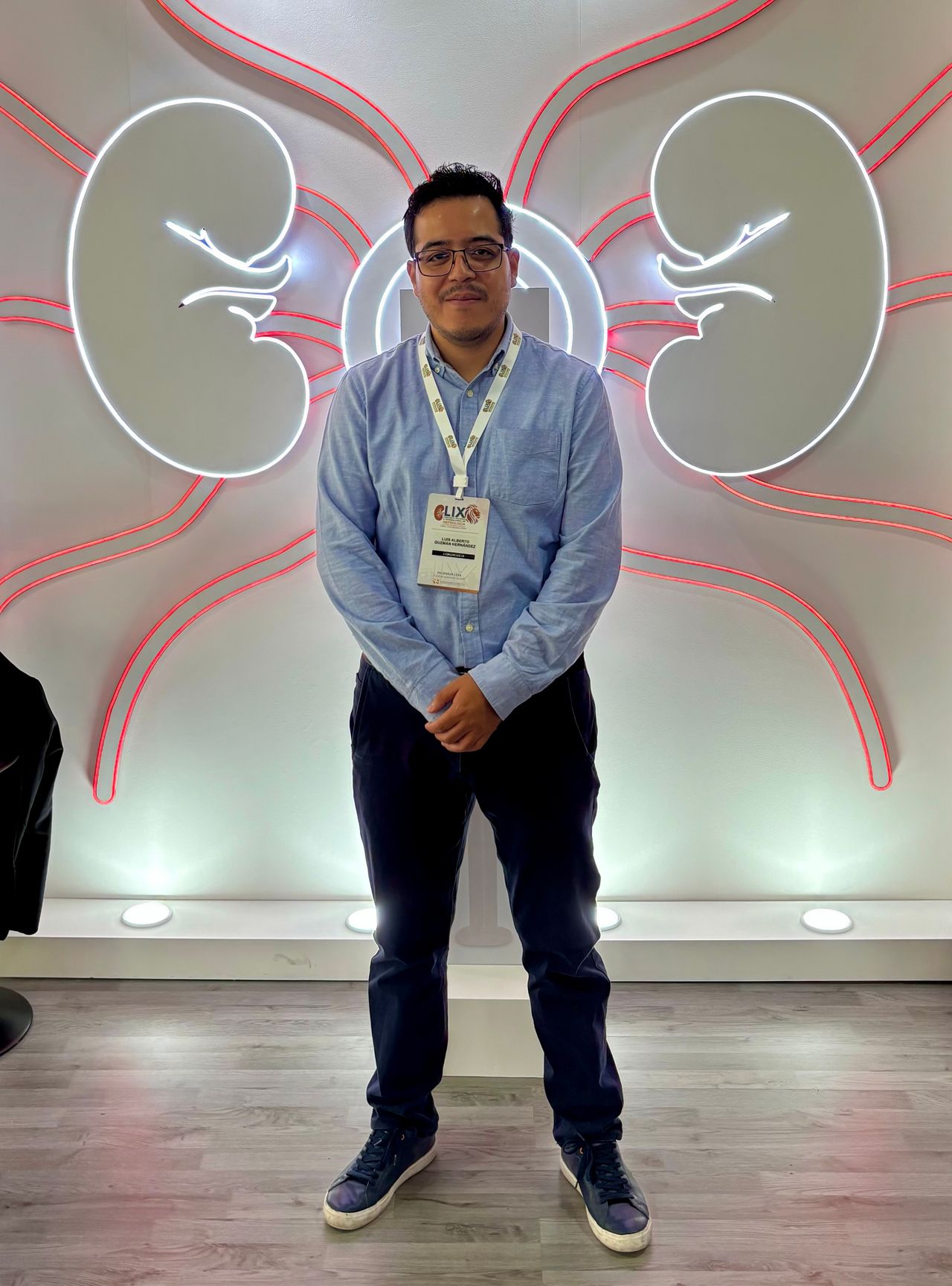 Luis Alberto Guzmán Hernández-6