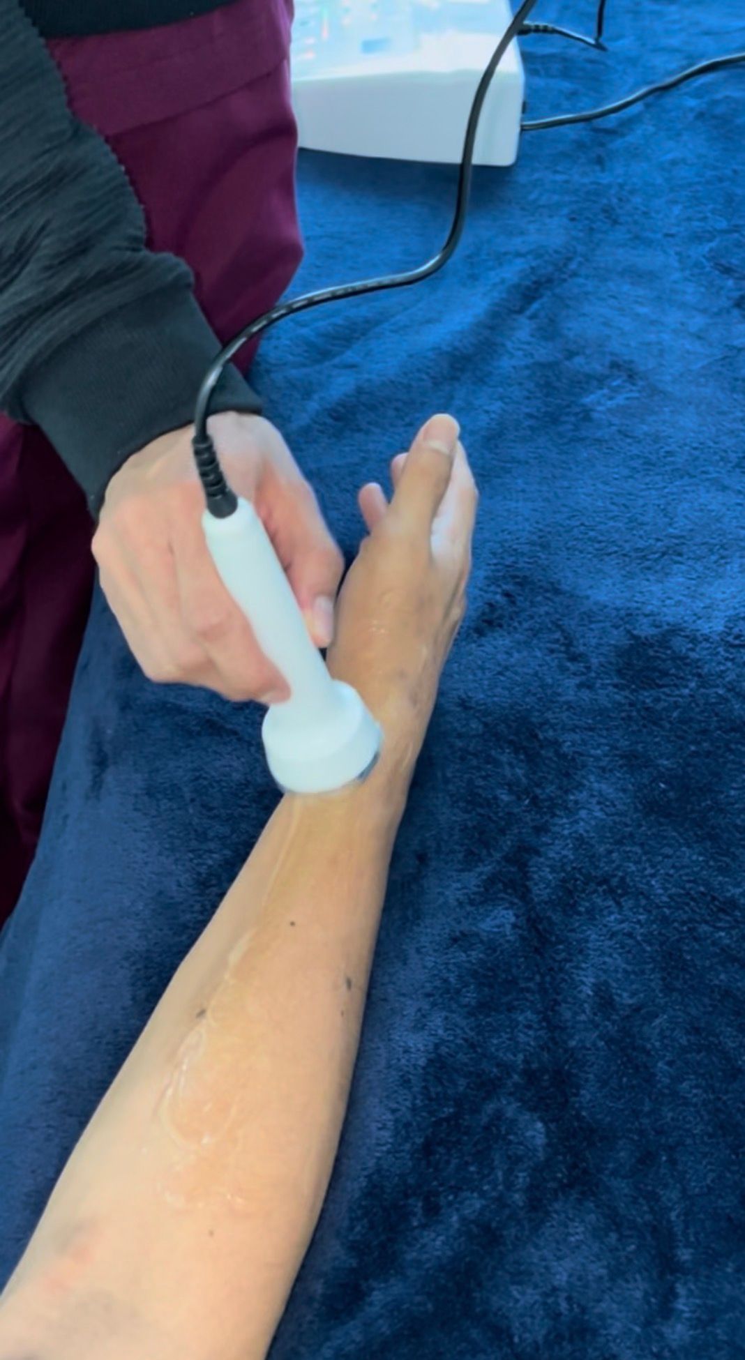 Bryan Mejía Ayala-7