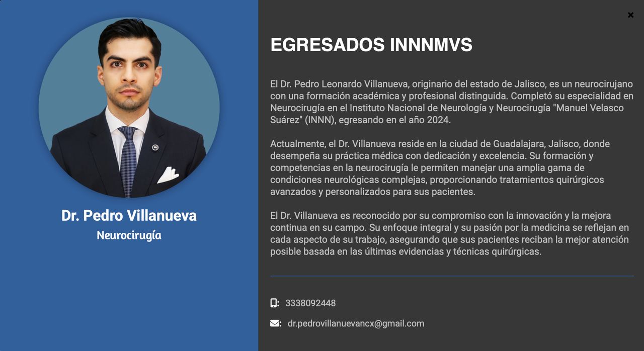 Pedro Leonardo Villanueva Solórzano-2