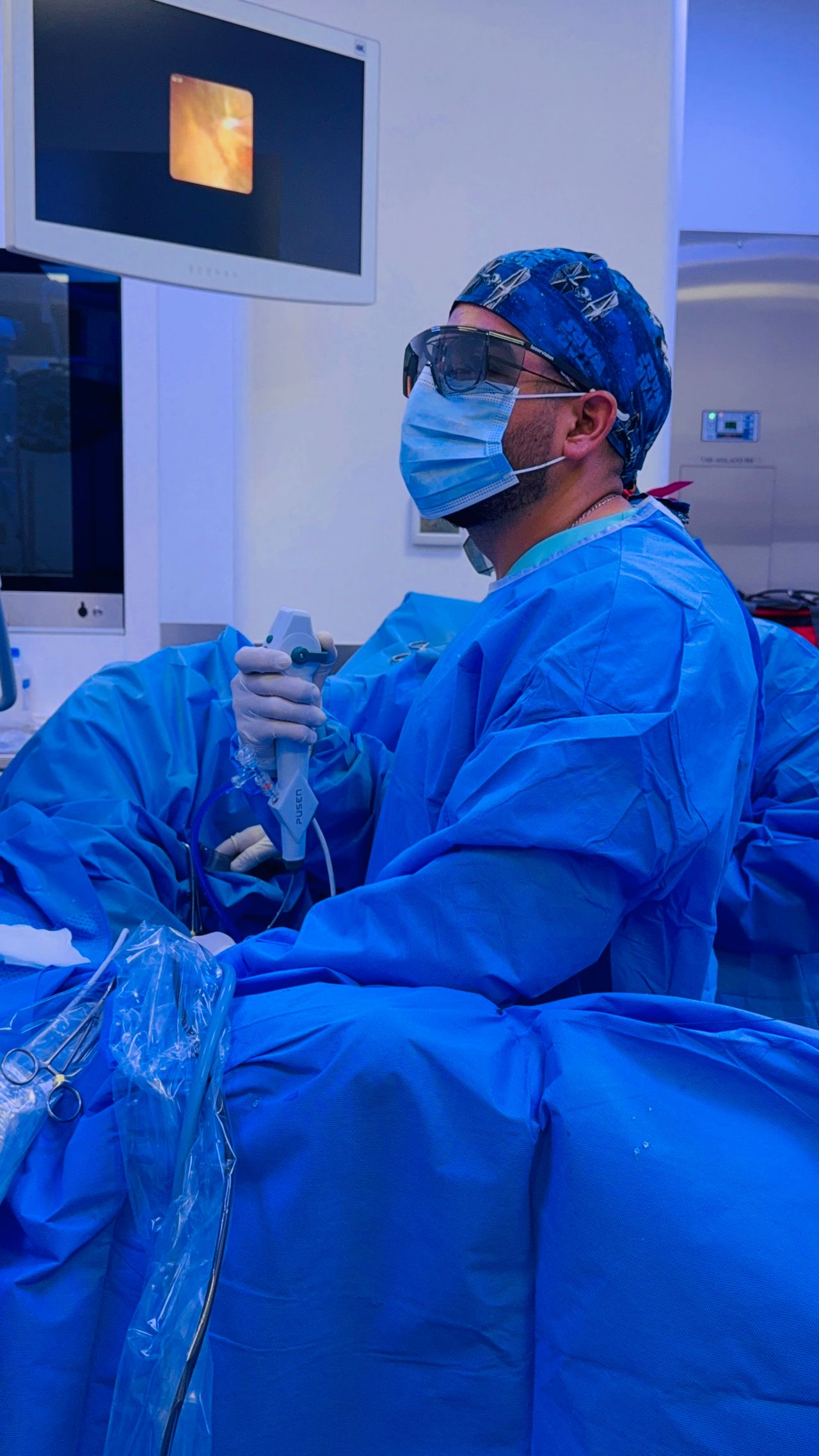 Jorge Alberto Juárez Varela-0