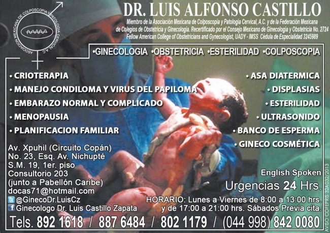 Luis Alfonso Castillo Zapata-14