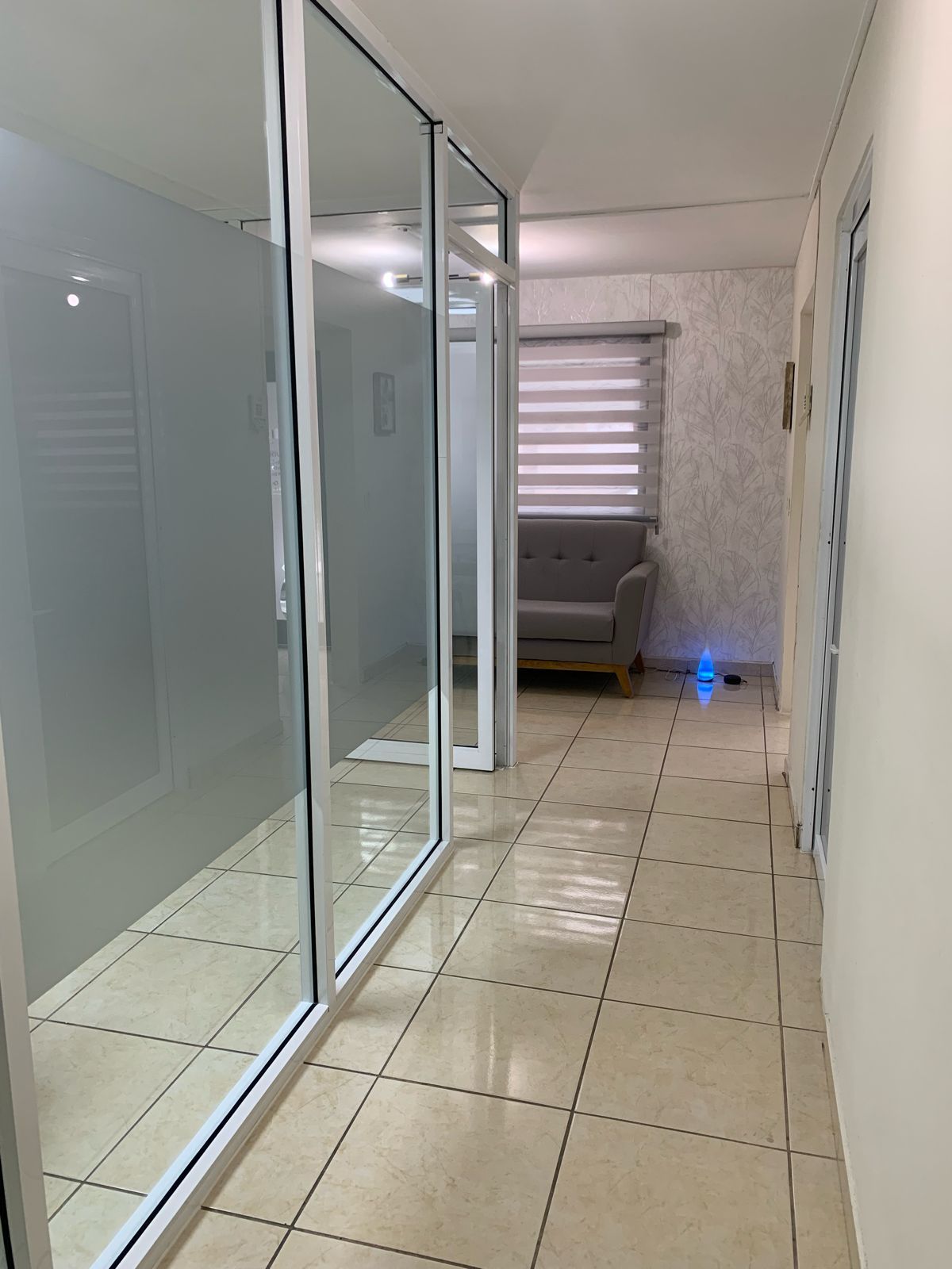 Alondra Nuñez Ron-6