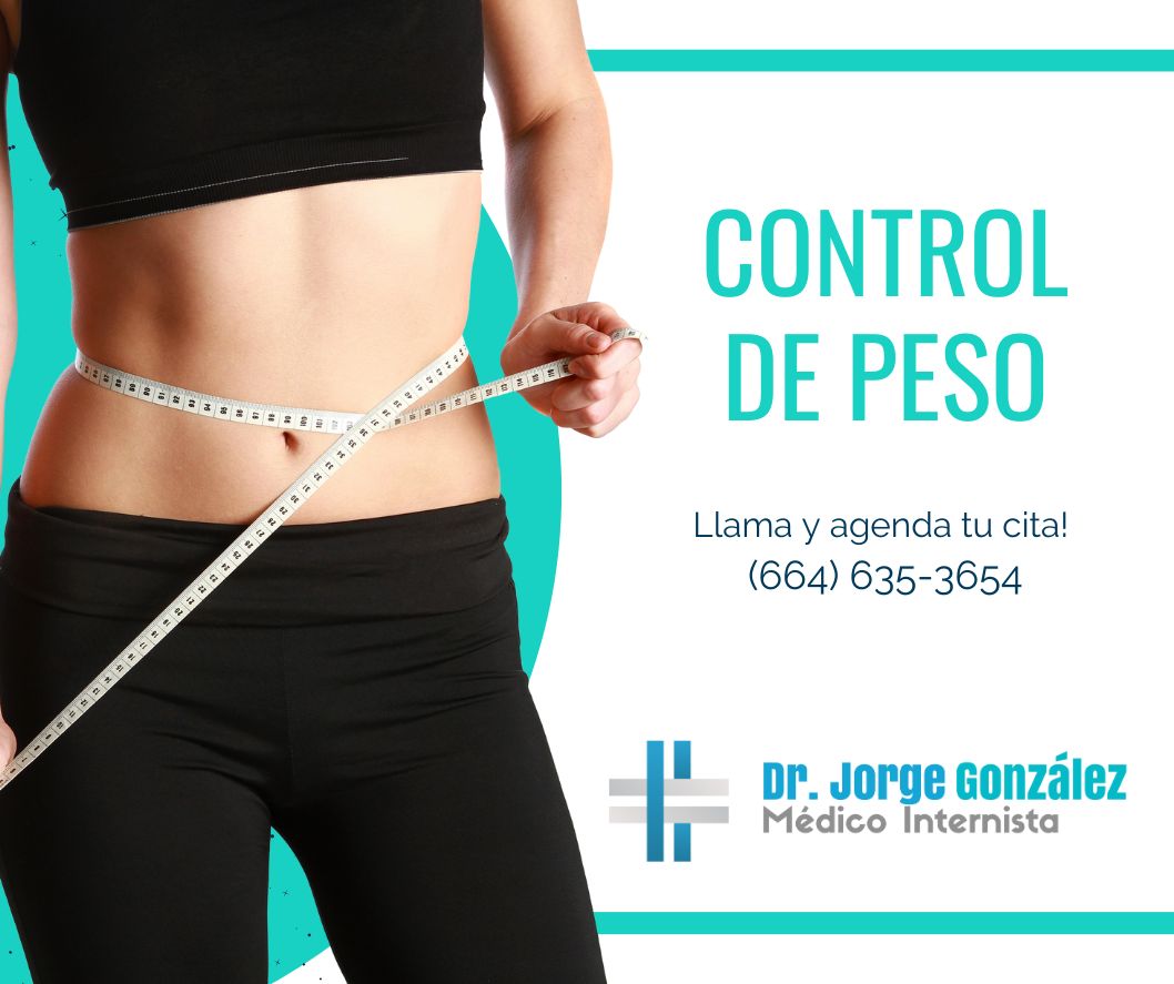 Jorge Adolfo González Moreno-4