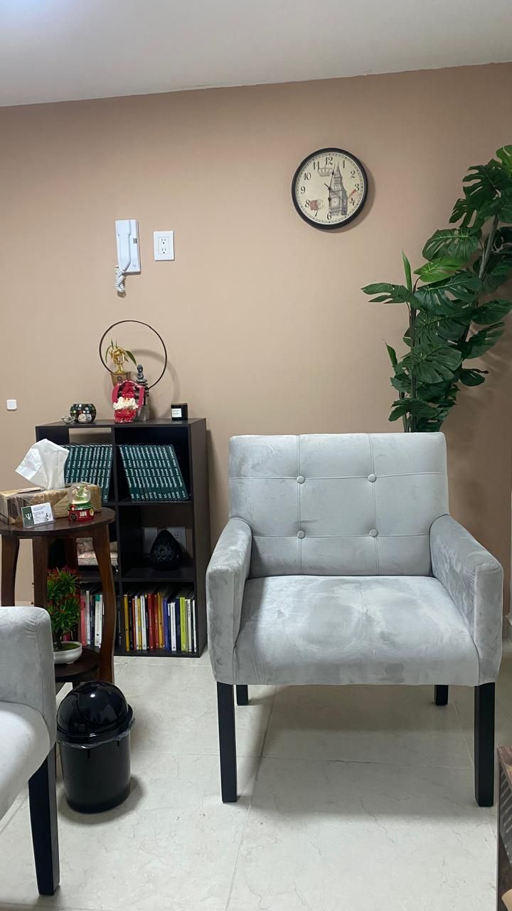 Verónica Guerrero Huesca-3