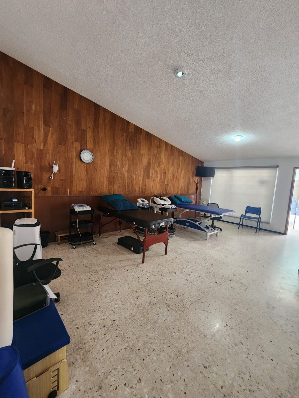 Pablo Cesar Reyes Arteaga-5