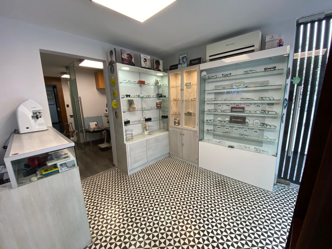 Eric Yair Oregon Miranda-1