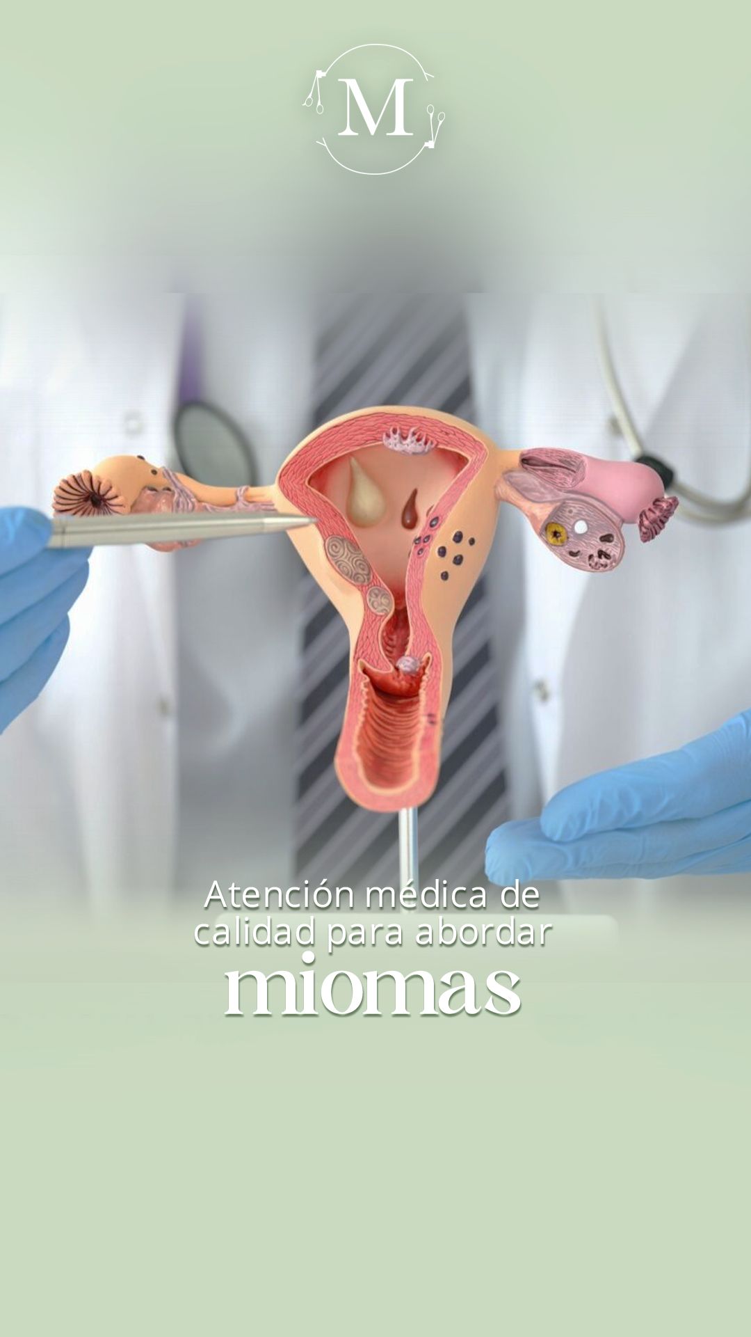 Martha Leticia Zancatl Díaz-11