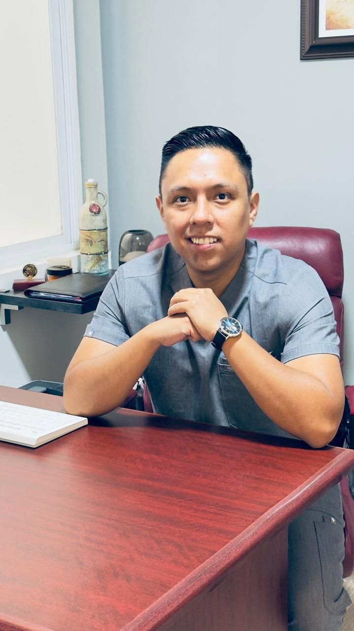 Alexis Javier García Ruiz-9